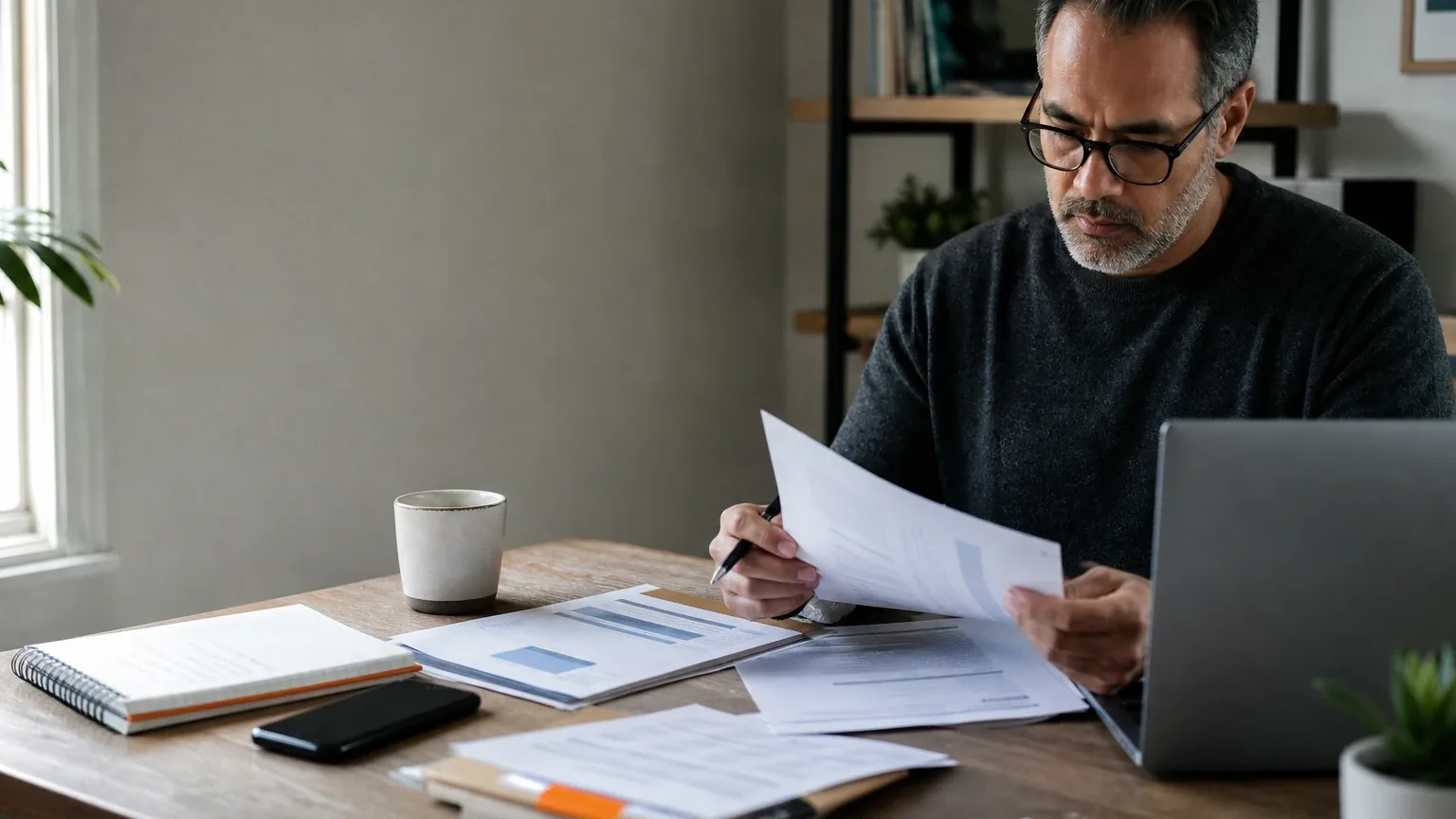 Upgrade for Personal Loans for Self-Employed Borrowers Review