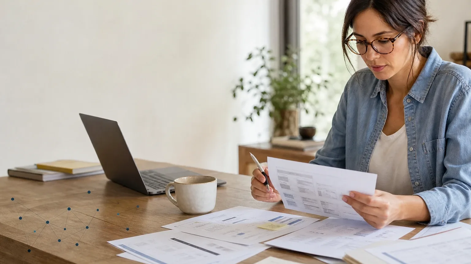 GreenPath Financial Wellness for Debt Relief Companies for Consumers Who Are Still Current on Payments Review