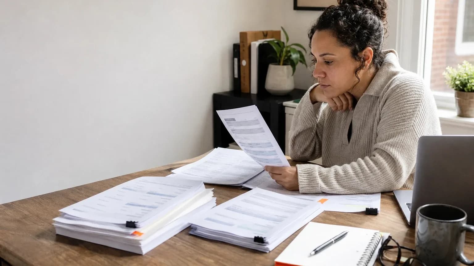 Best Credit Repair Companies for Charge-Offs and Collections