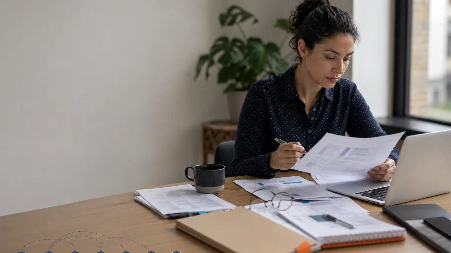 The Credit Pros for Credit Repair Companies With Credit Monitoring Included Review