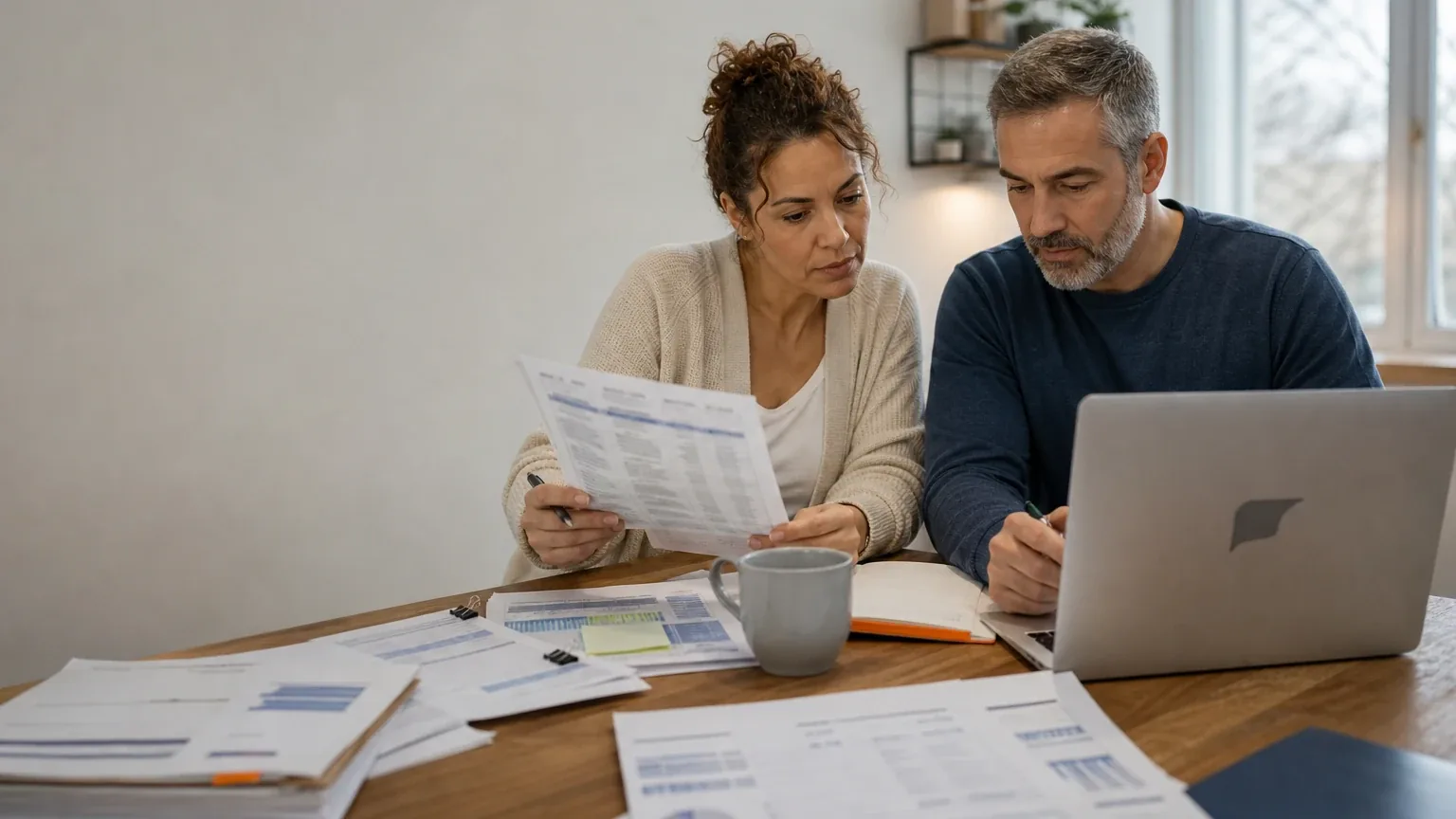 The Credit Pros for Credit Repair Companies for Couples Preparing to Buy a Home Review