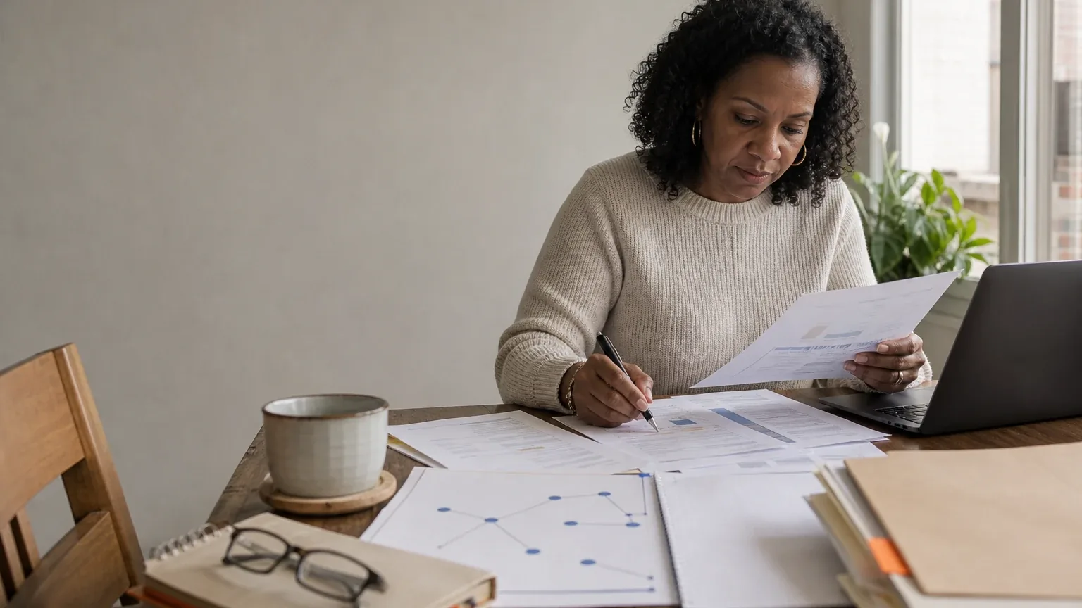 New Era Debt Solutions for Debt Relief Companies for $10,000 to $20,000 in Unsecured Debt Review