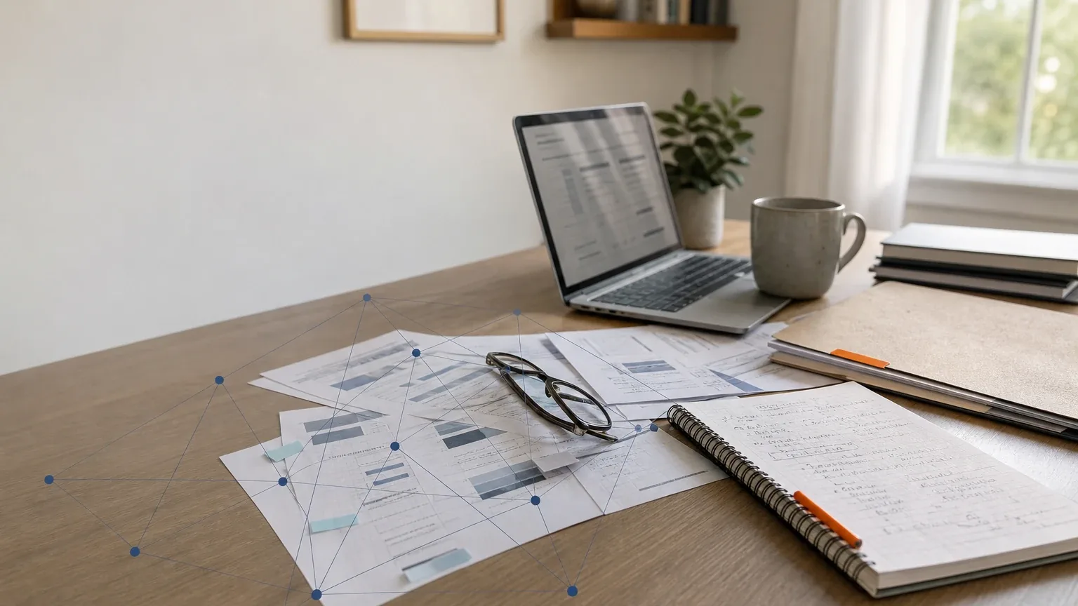 Pacific Debt Relief for Debt Relief Companies for Credit Card Debt and Collection Accounts Review