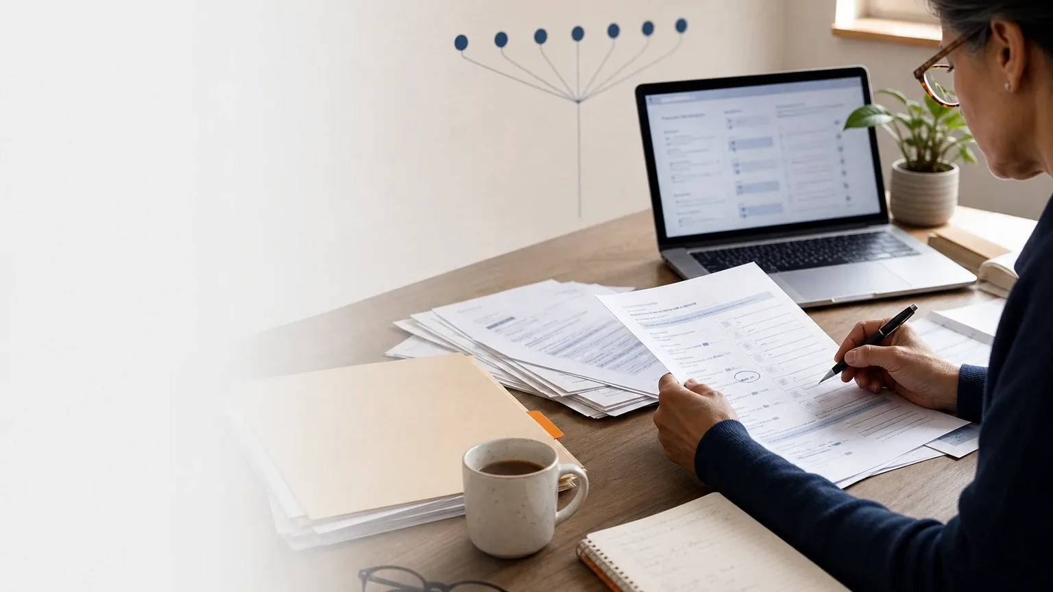 Sky Blue Credit for Affordable Credit Repair Companies for Consumers on a Tight Budget Review