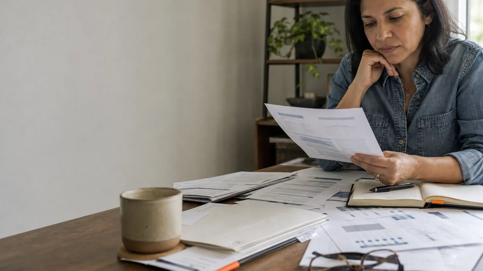 TransUnion for Credit Monitoring Services With All Three Credit Bureaus Review