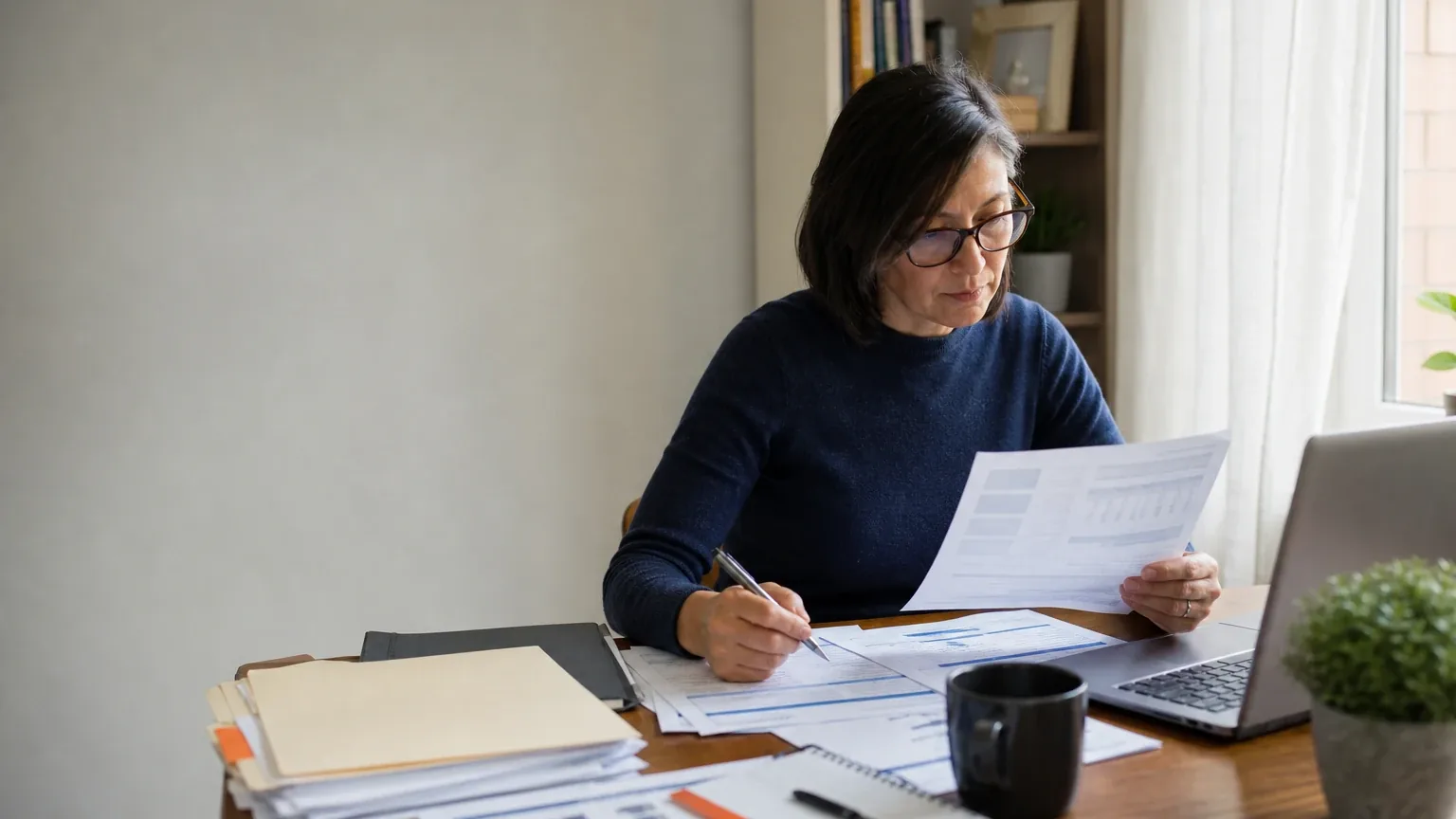 Alleviate Financial for Debt Relief Companies for Credit Card Debt and Collection Accounts Review