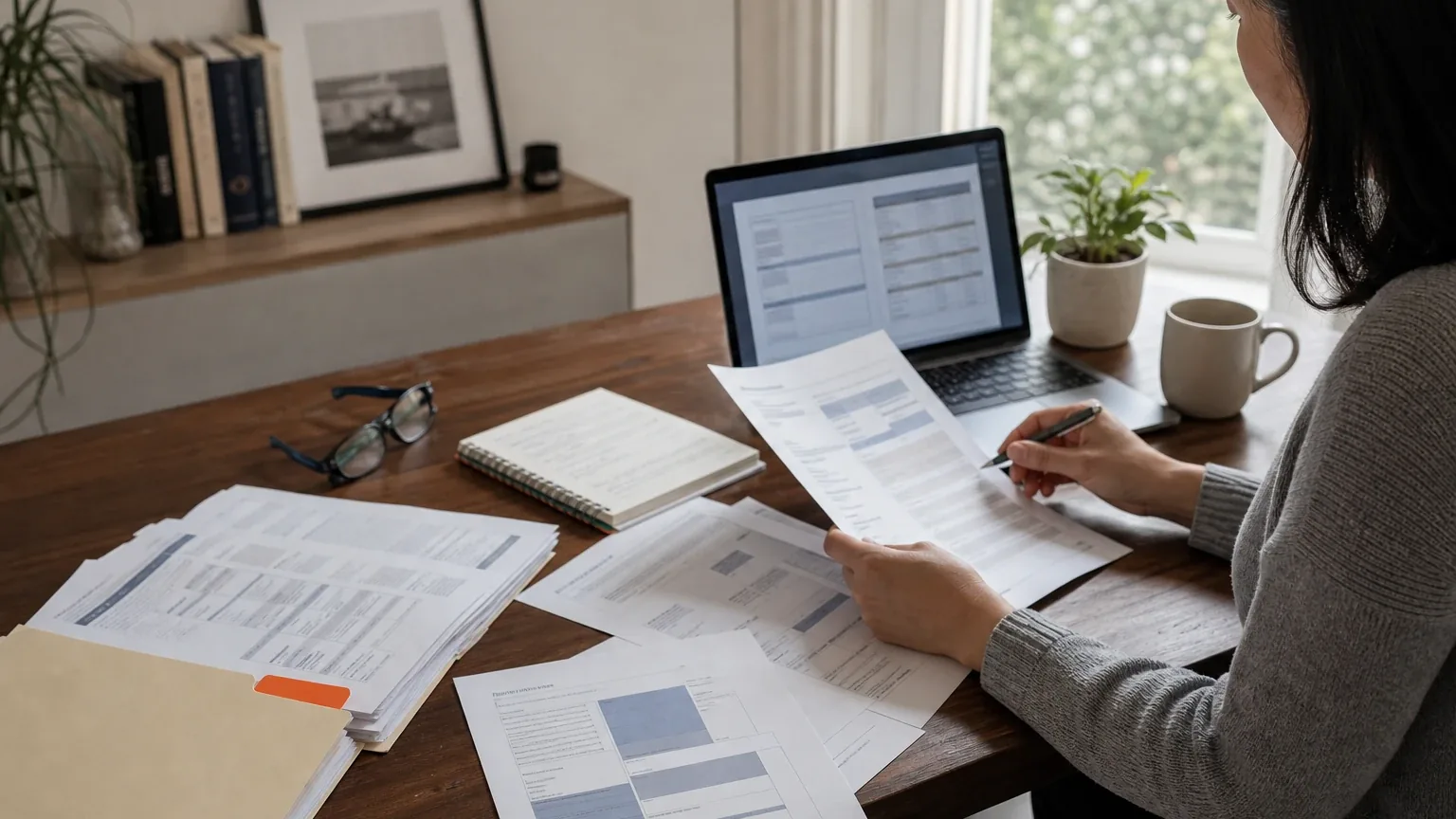 Discover for Personal Loans for Small Loan Amounts Under $5,000 Review