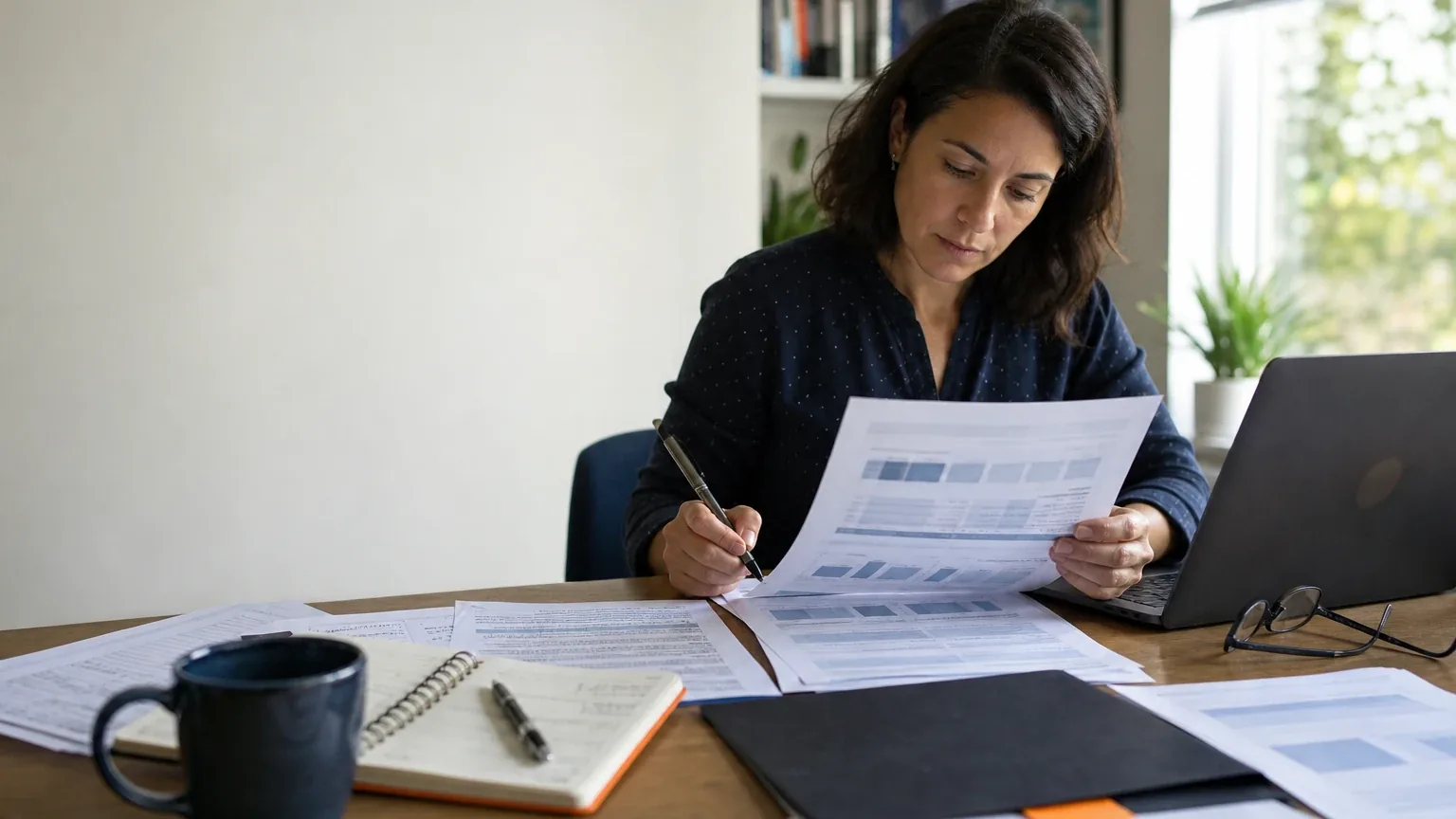 Equifax for Credit Monitoring Services Before Applying for a Mortgage Review