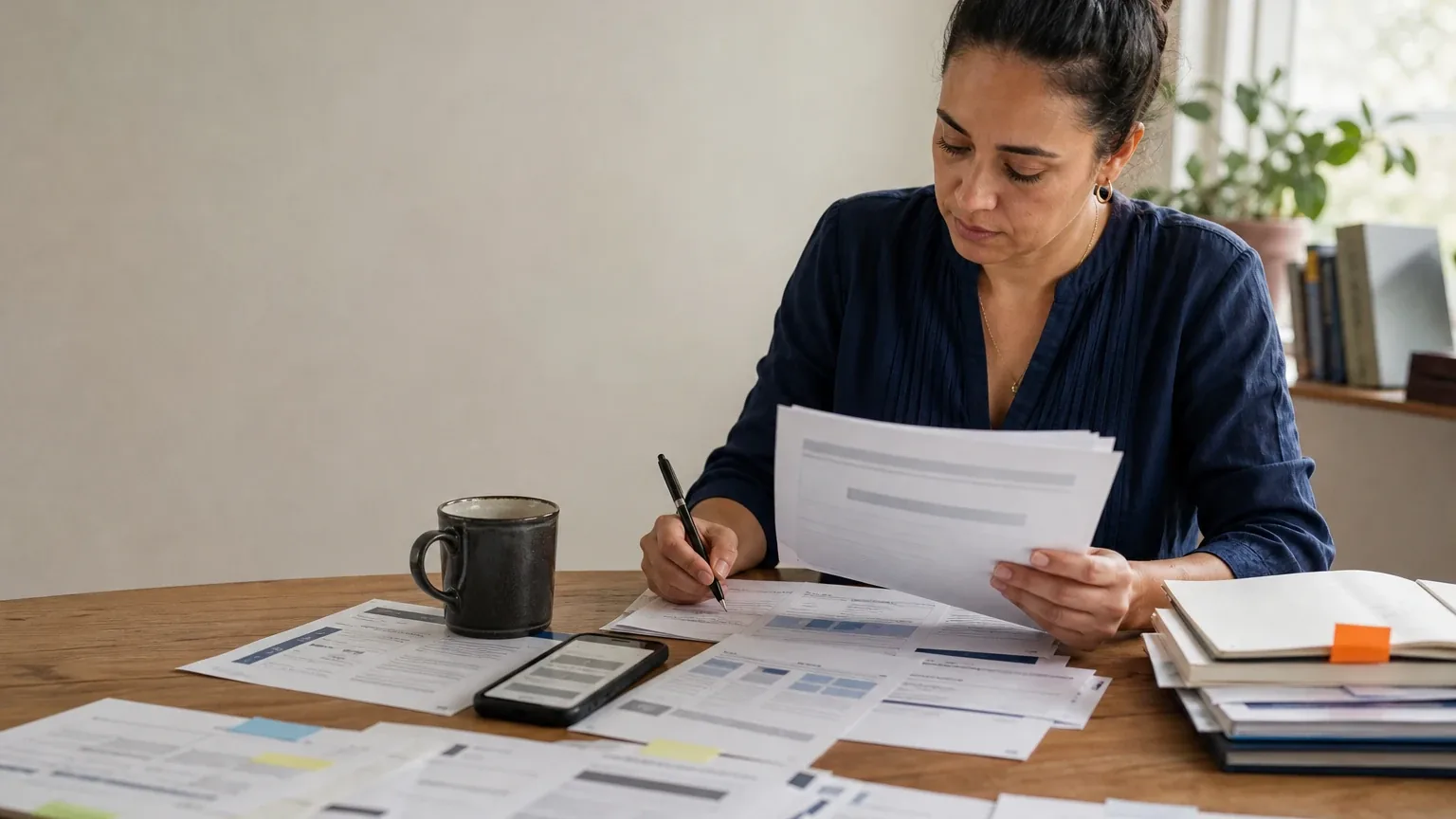 Lexington Law for Credit Repair Companies With Spanish-Speaking Support Review