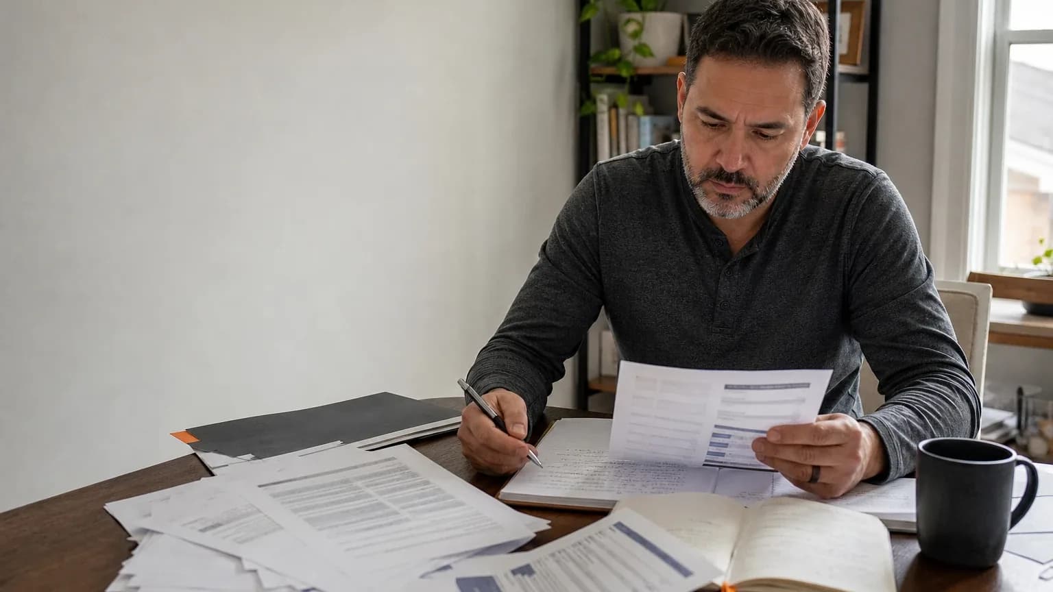 Best Debt Relief Companies for $10,000 to $20,000 in Unsecured Debt