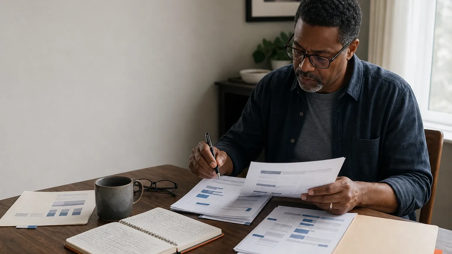 Upstart for Large Debt Consolidation Loans for More Than $50,000 in Debt Review