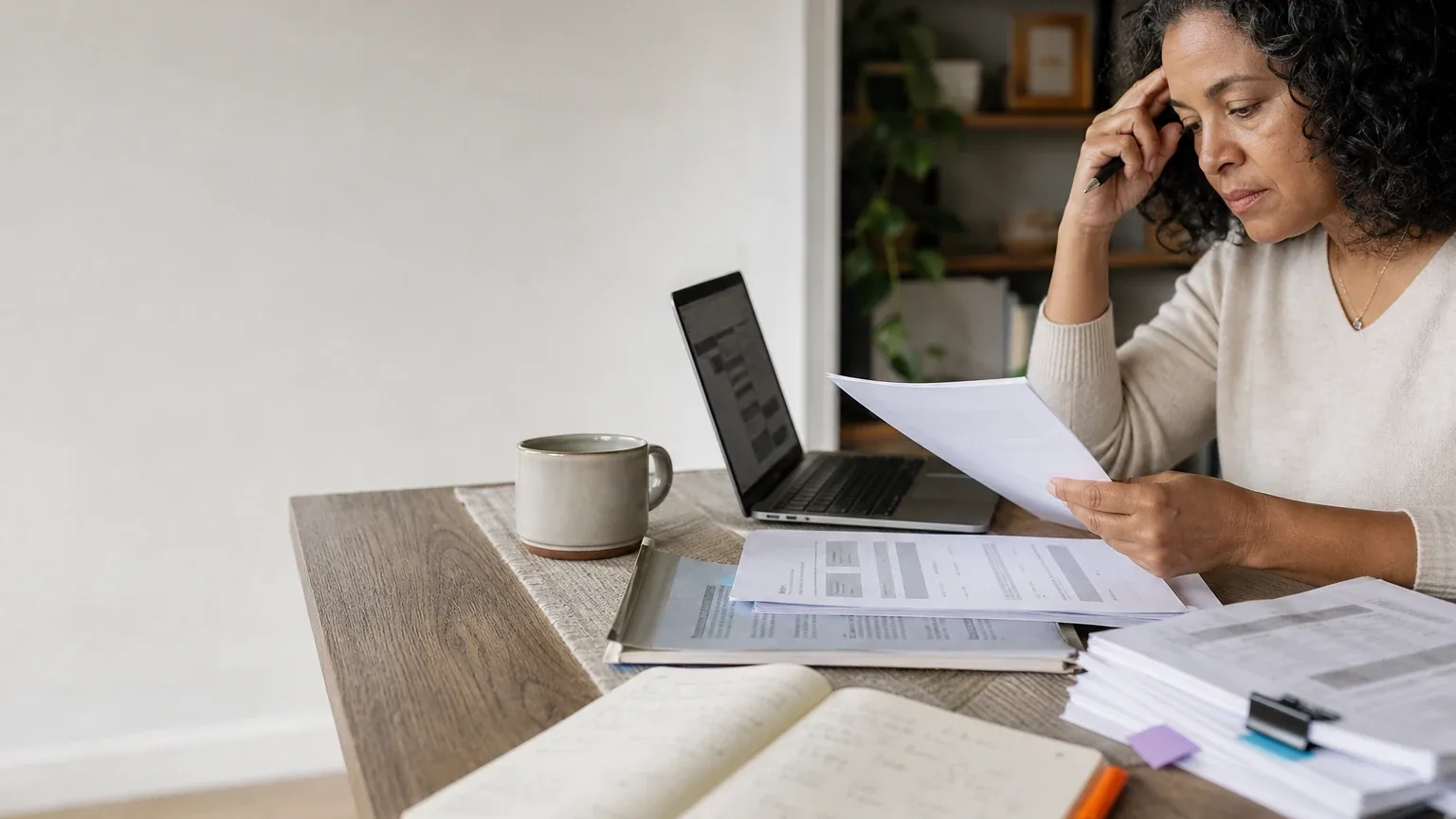 Happen Bank for Debt Consolidation Loans for a 620 659 Credit Score Review