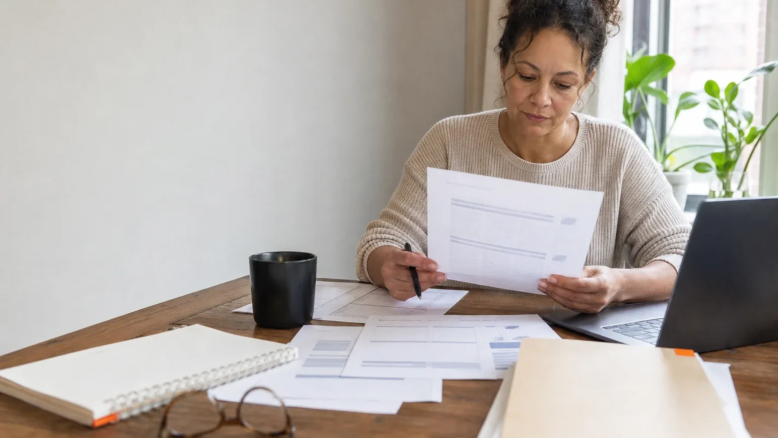 Discover for Debt Consolidation Loans With No Origination Fee Review