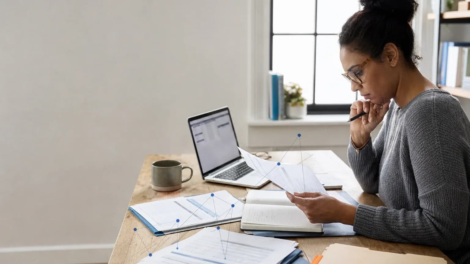 Happen Bank for Debt Consolidation Loans for a 700+ Credit Score Review