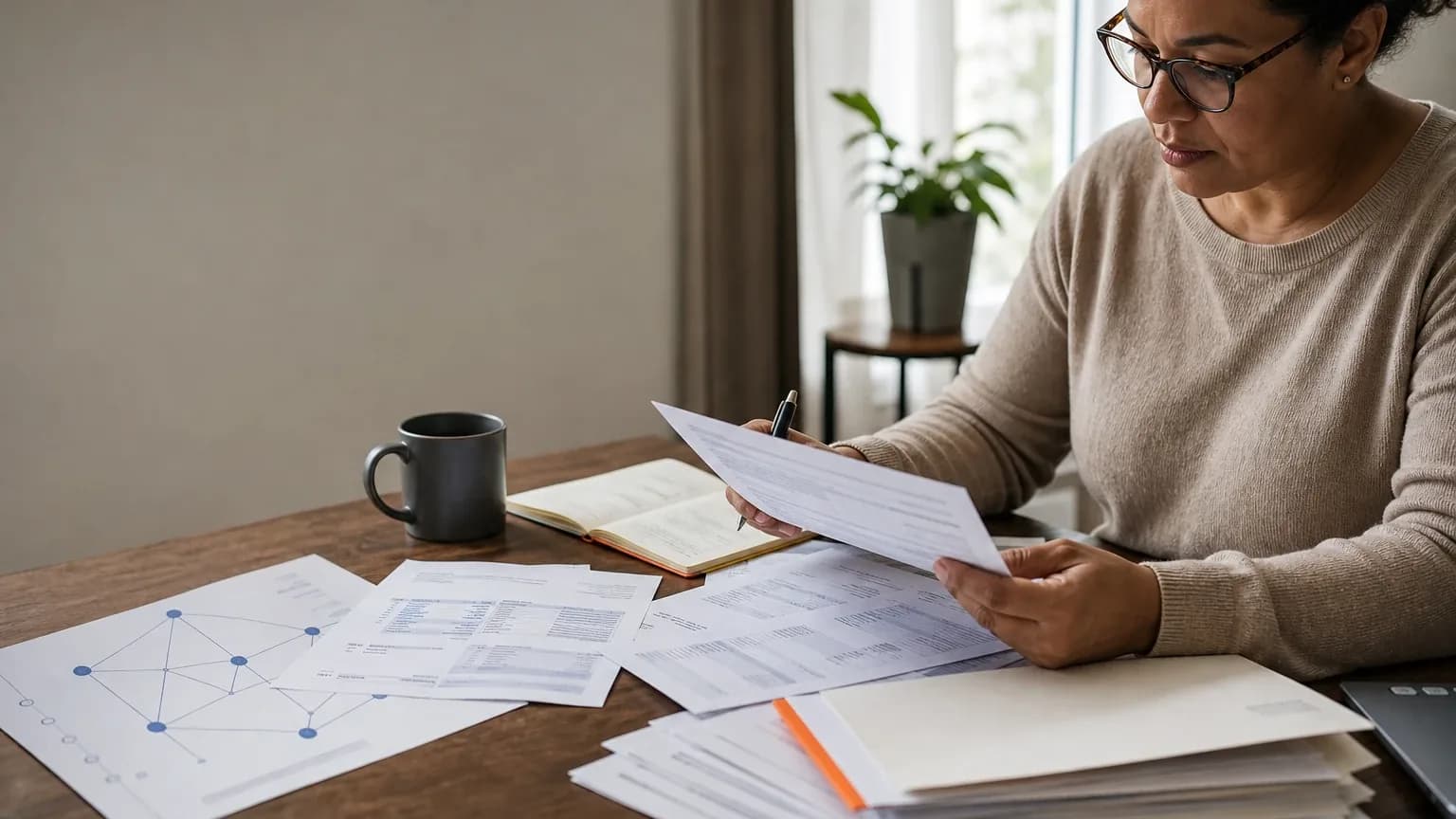 Sky Blue Credit for Credit Repair Companies for Charge-Offs and Collections Review