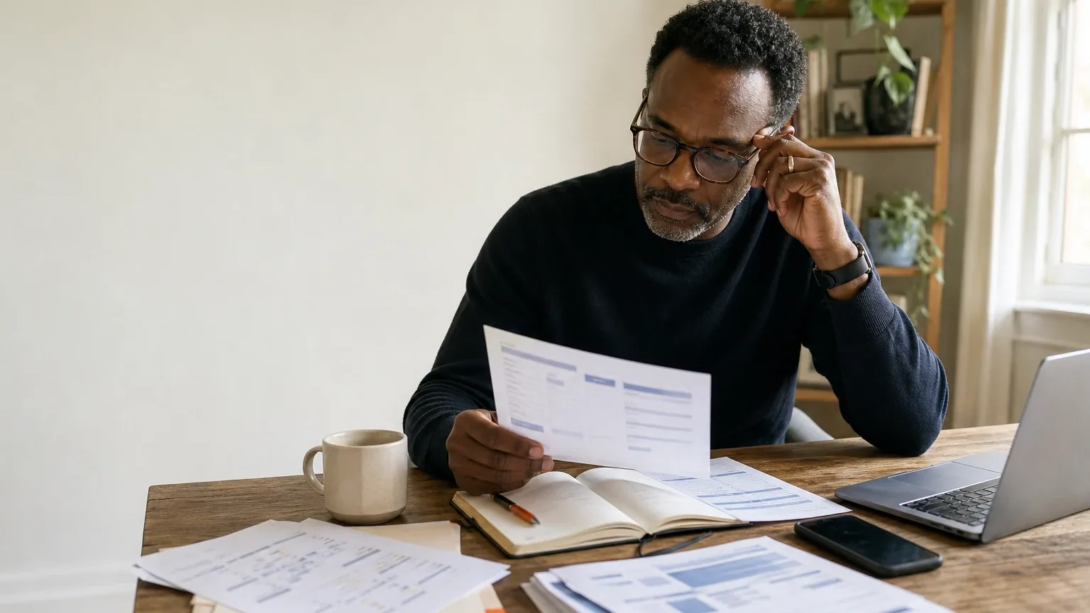 Equifax for Credit Report Services for Comparing Equifax, Experian, and TransUnion Review