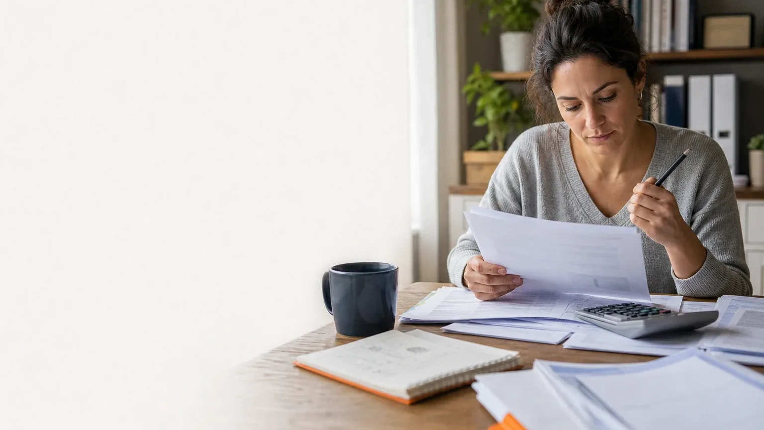 Best Debt Relief Companies for Consumers Behind on Payments