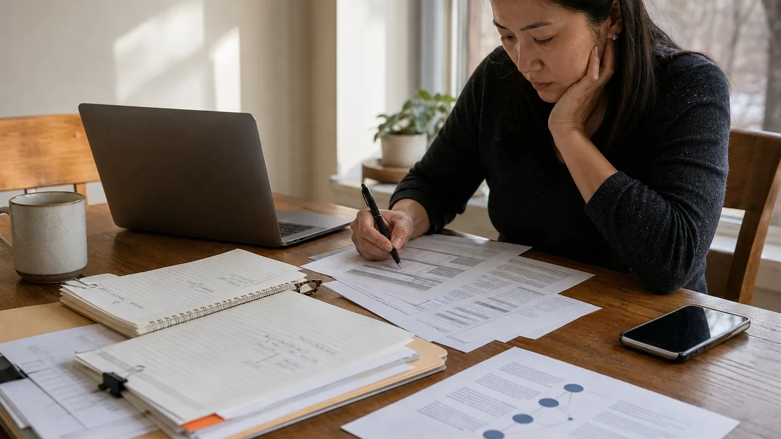 National Debt Relief for Debt Relief Companies for $25,000 to $50,000 in Debt Review
