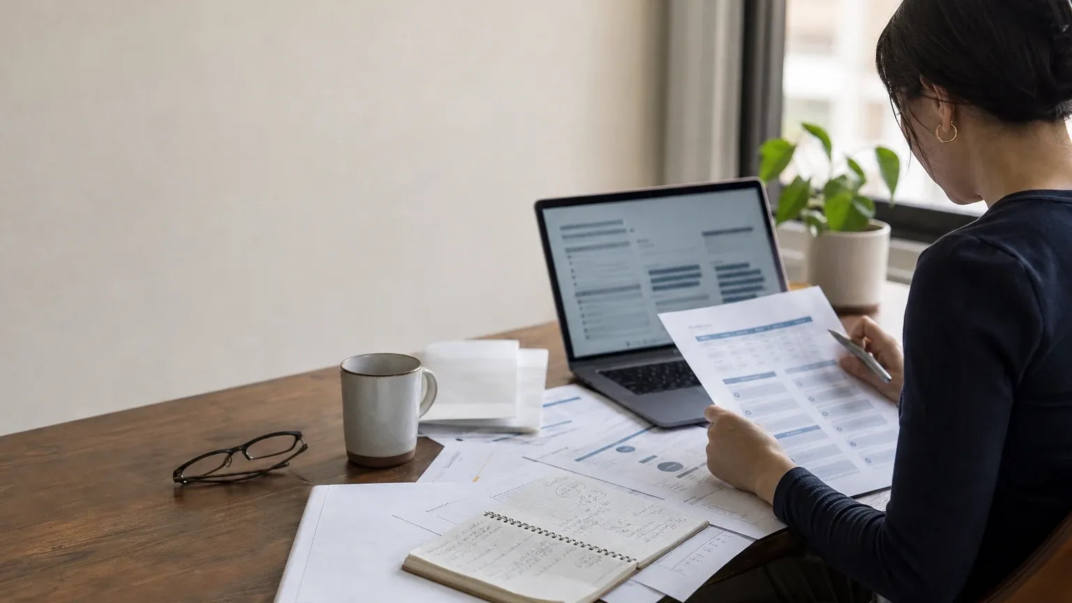 myFICO for Credit Score Services for Seeing the Scores Lenders Use Review