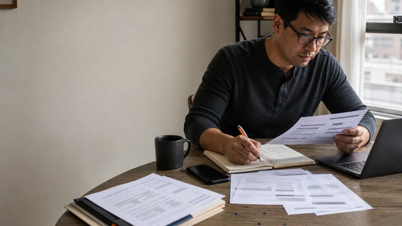 National Debt Relief for Debt Relief Companies for High Credit Card Debt Review