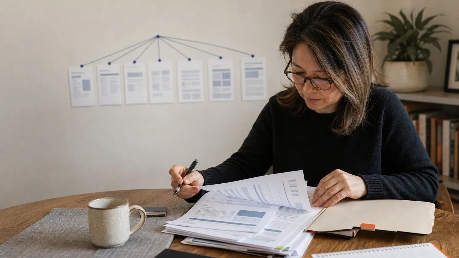 Cambridge Credit Counseling for Affordable Debt Relief Companies With Lower Program Fees Review