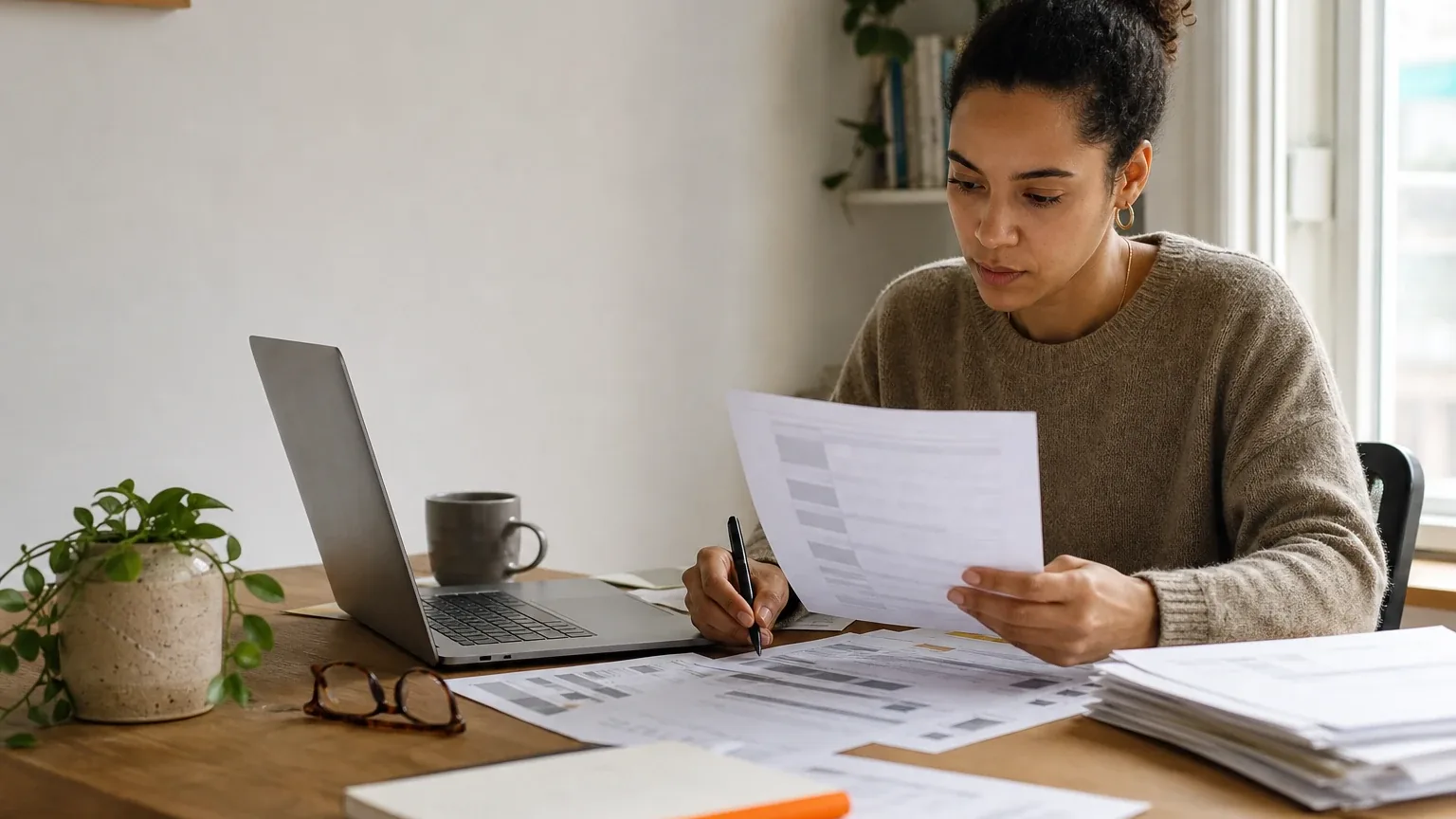 Sky Blue Credit for Credit Repair Companies for Errors Across All Three Credit Bureaus Review