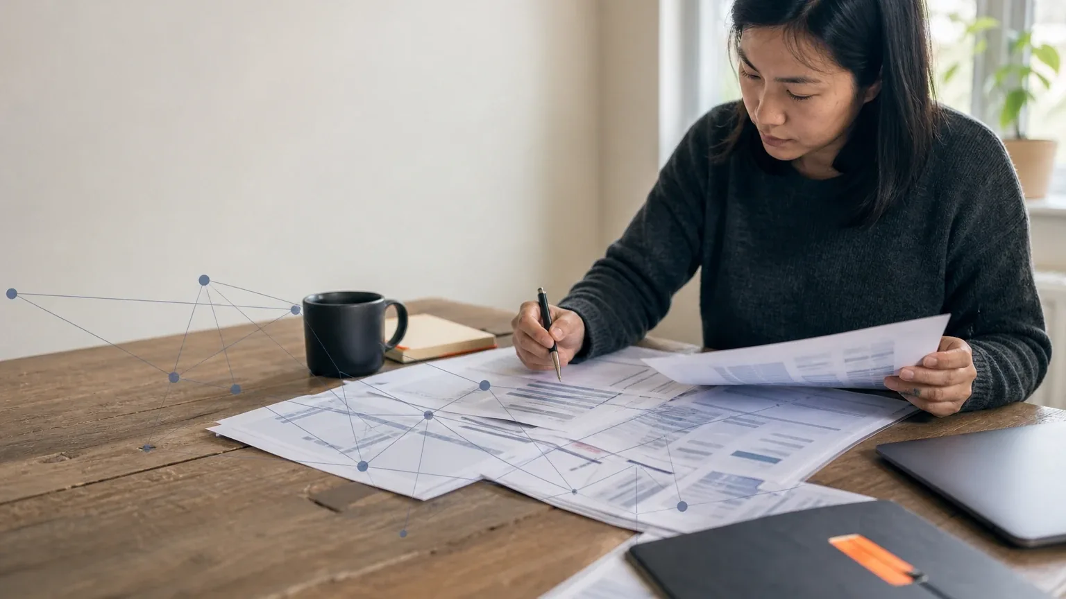 LightStream for Debt Consolidation Loans That Pay Creditors Directly Review