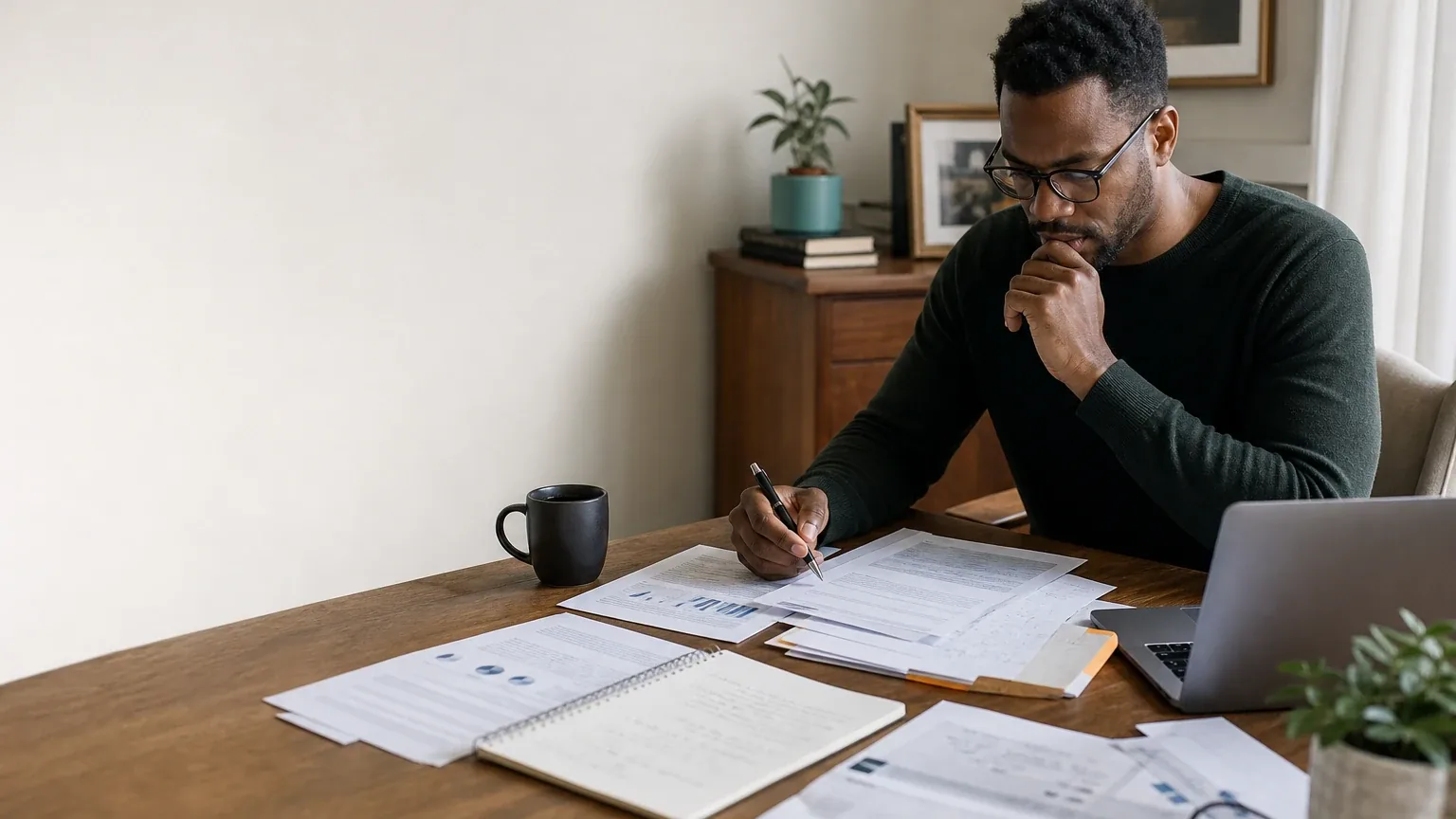OneMain Financial for Personal Loans for Borrowers With Limited Credit History Review