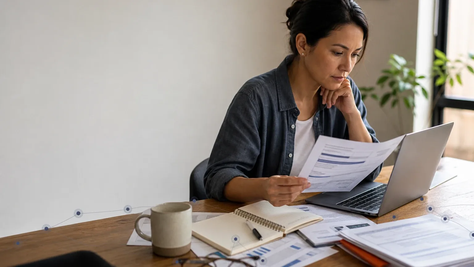 Credit Karma for Credit Monitoring Services for Tracking Credit Rebuilding Progress Review