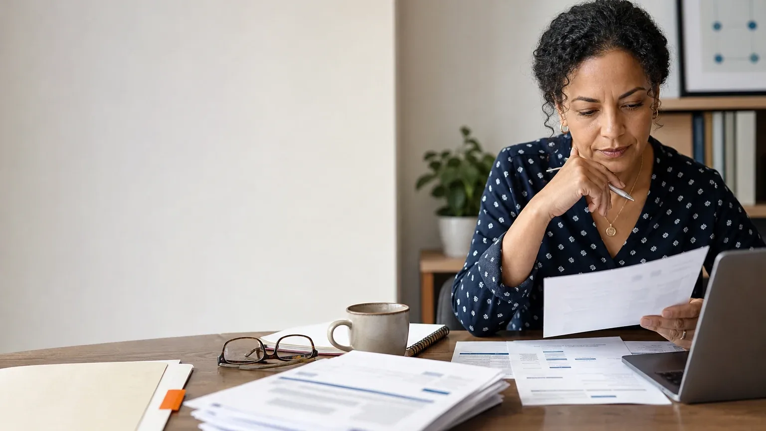Achieve for Debt Consolidation Loans for a 620 659 Credit Score Review