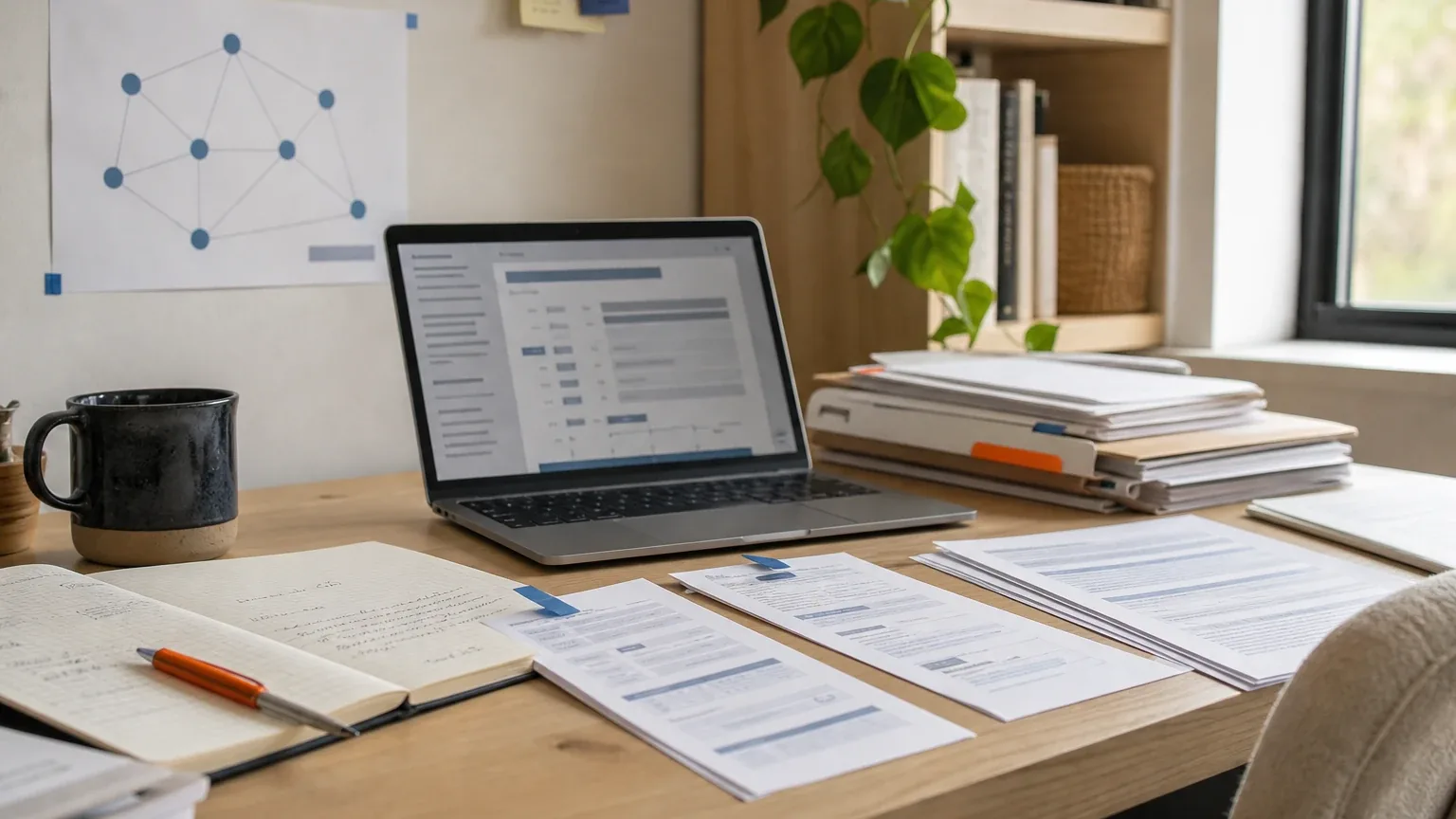 Lexington Law for Credit Repair Companies for Complex Credit Reports With Many Negative Items Review