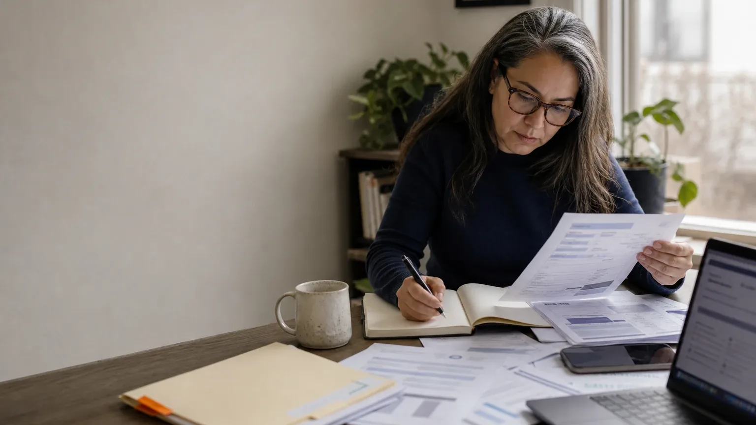 Grow Credit for Credit-Building Products After Collections or Charge-Offs Review