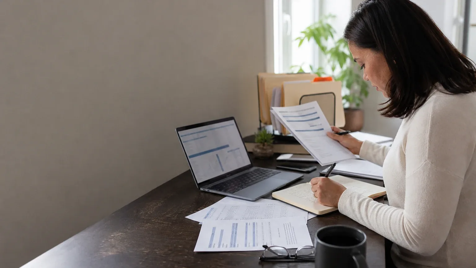 Upgrade for Debt Consolidation Loans for $25,000 to $50,000 in Credit Card Debt Review