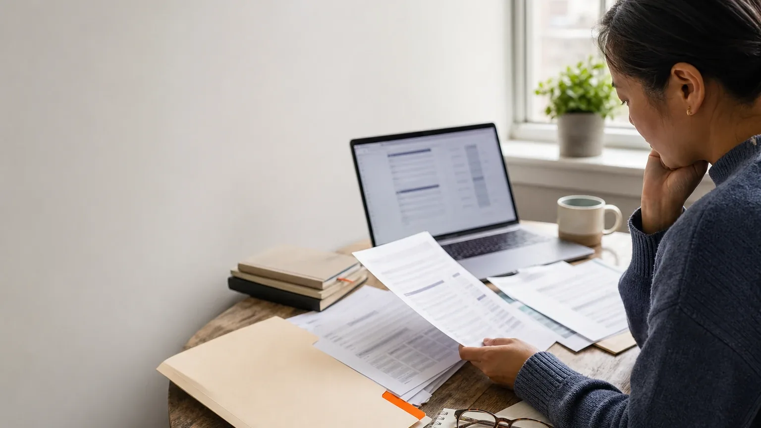 Discover for Credit Score Services for Seeing the Scores Lenders Use Review