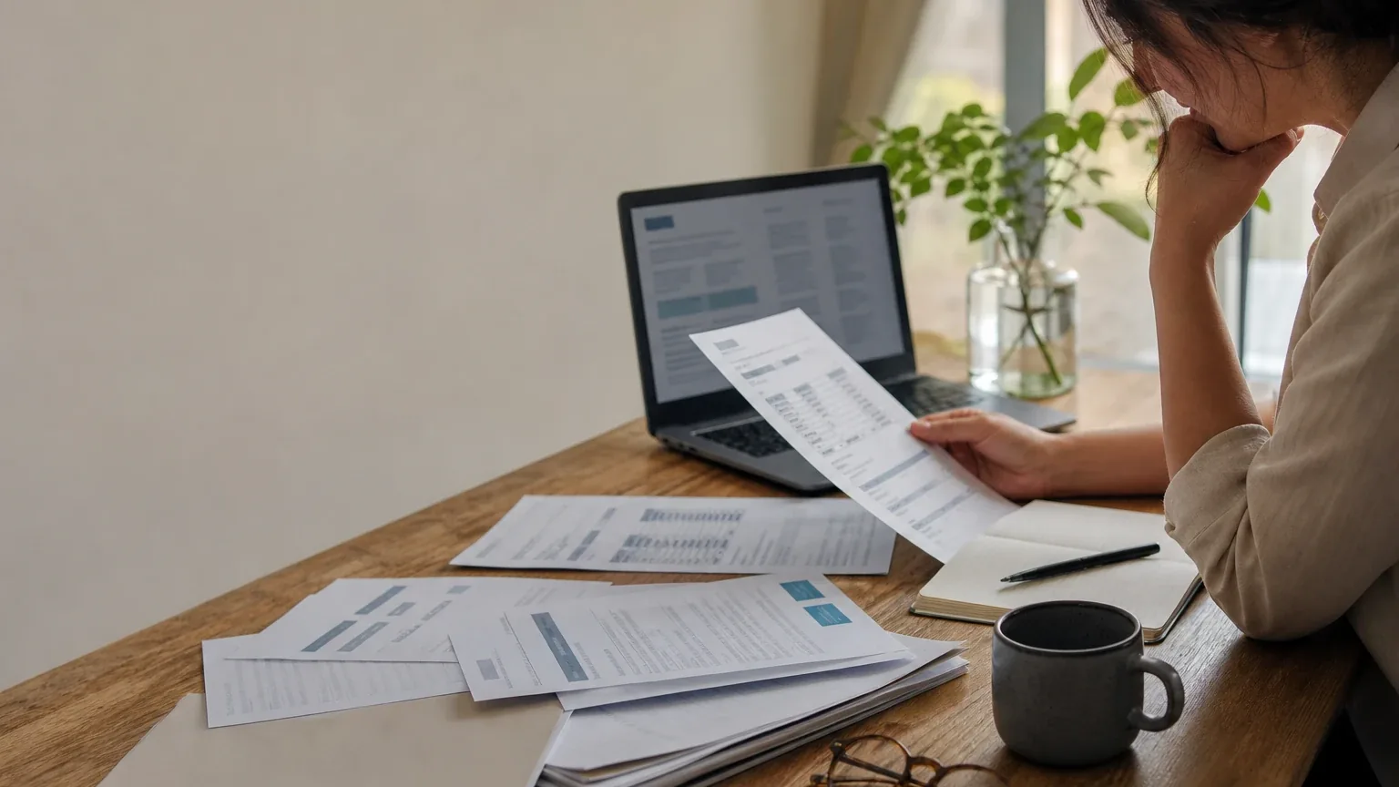 OneMain Financial for Personal Loans for Joint Applications or Co-Borrowers Review