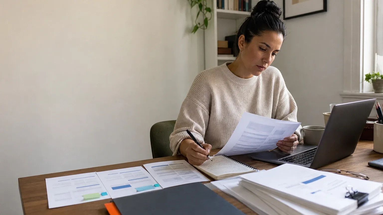 Best Personal Loans With Soft-Pull Prequalification