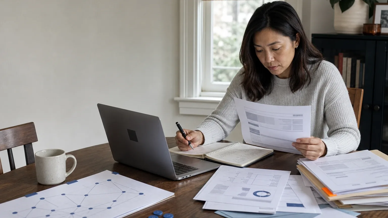 Equifax for Credit Monitoring Services for Families Review