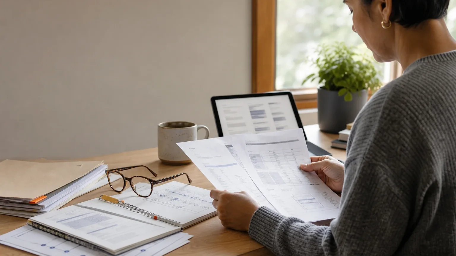 Best Credit Monitoring Services With FICO Scores