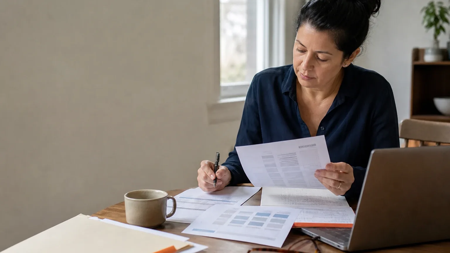 GreenPath Financial Wellness for Debt Relief Companies for Multiple Credit Card Accounts Review
