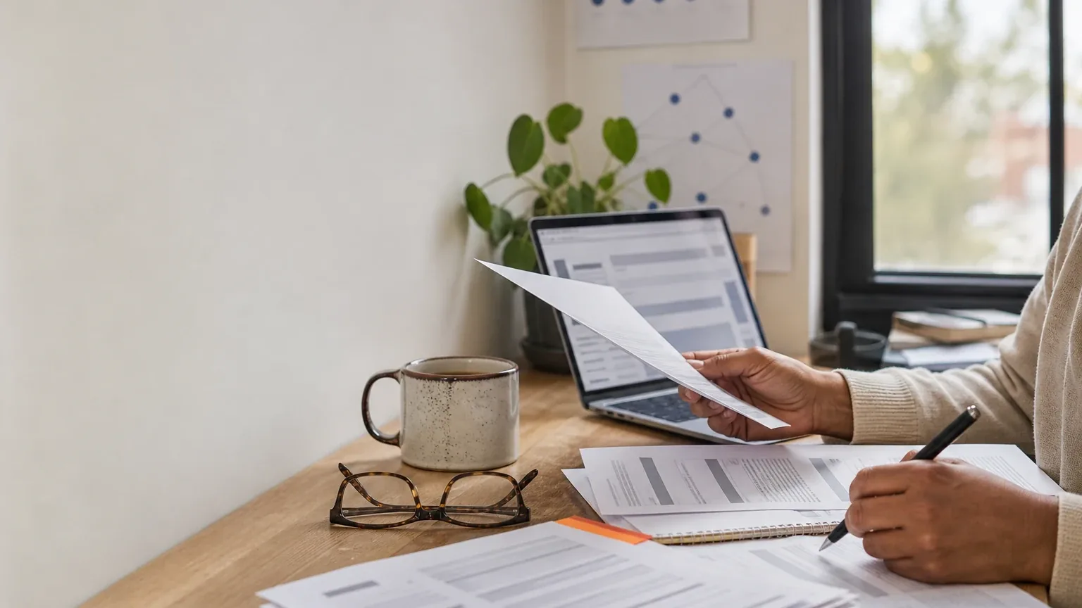 Capital One Platinum Secured Credit Card for Secured Credit Cards With No Annual Fee Review