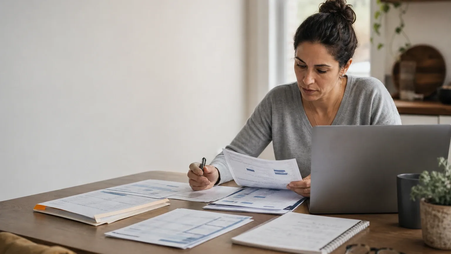 Discover for Debt Consolidation Loans for Lower Monthly Payments Review