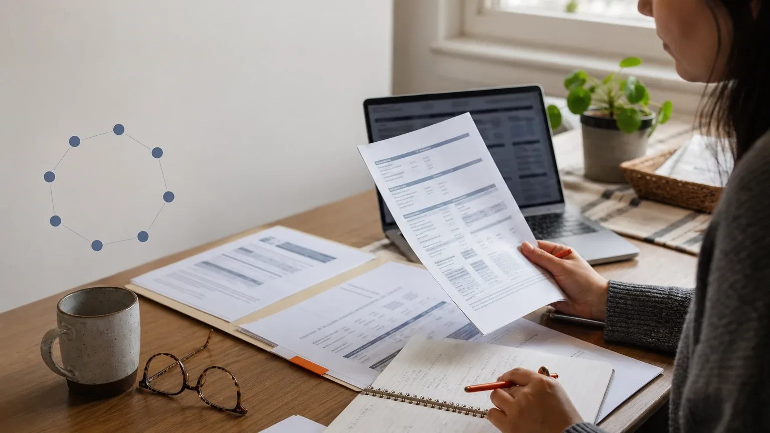Consolidated Credit for Debt Relief Companies for Consumers Who Want Hands-On Customer Support Review