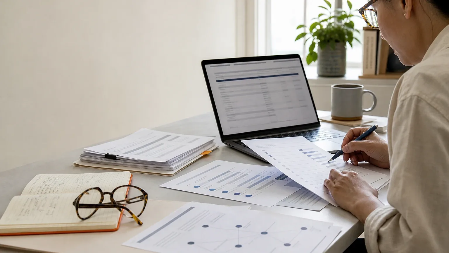 Sky Blue Credit for Credit Repair Companies for Personalized, Non-Cookie-Cutter Disputes Review