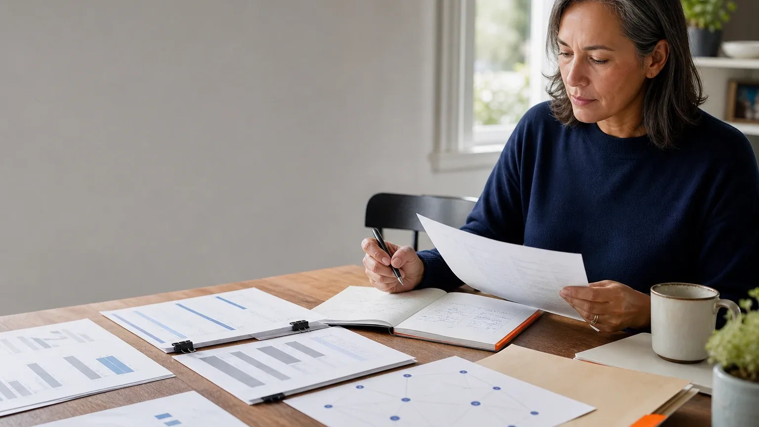 Money Management International for Debt Relief Companies for Multiple Credit Card Accounts Review