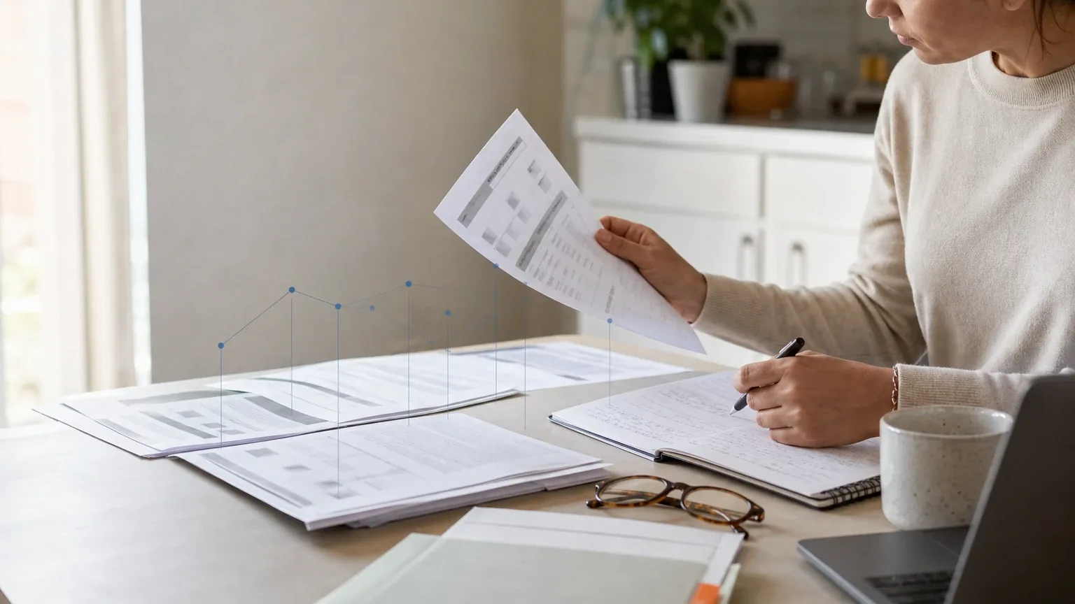 Credit Saint for Credit Repair Companies Before Applying for a Mortgage Review
