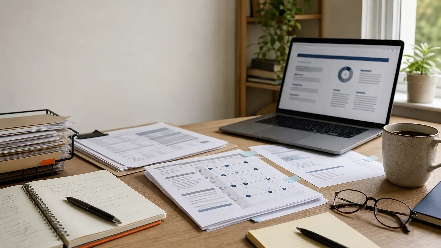 IdentityForce for Credit Monitoring Services After Identity Theft Review