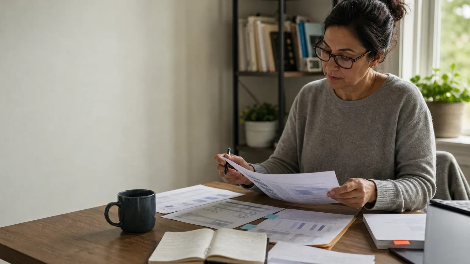 Gerald Cash Advance for Debt Relief Companies for Multiple Credit Card Accounts Review