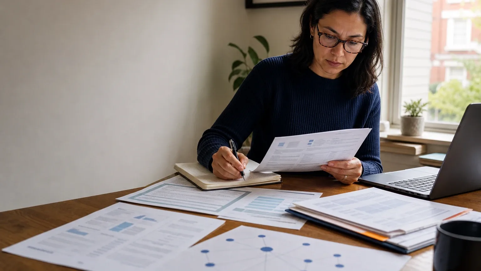 Best Debt Consolidation Loans for a 620 659 Credit Score