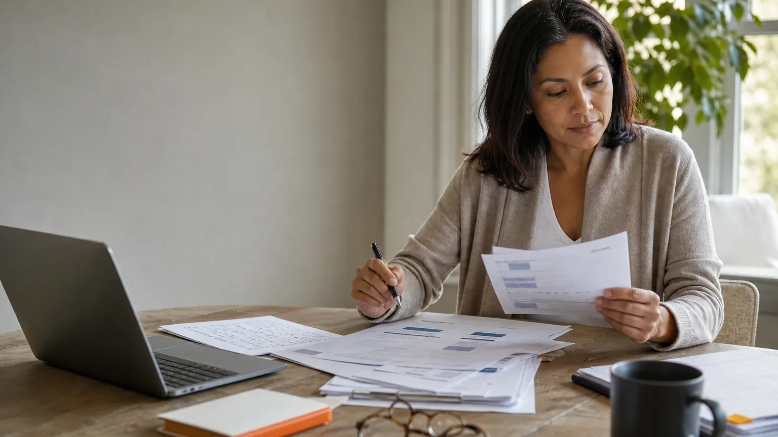 Credit Firm for Affordable Credit Repair Companies for Consumers on a Tight Budget Review