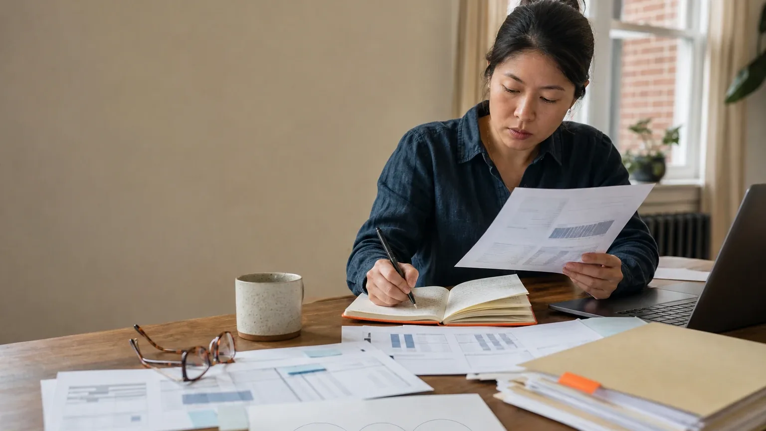 LendingClub for Personal Loans for Borrowers With Limited Credit History Review